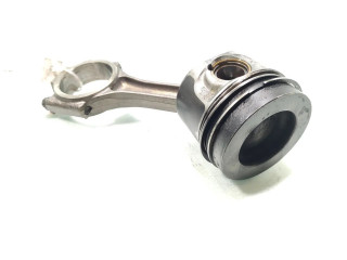 Масляный насос CBAB CBAB Audi A3 S3 8P