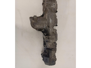 Řídící jednotka 03L129086 Audi A4 S4 B5 8D 2001