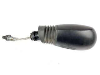 Zpětné zrcátko Fiat Punto Evo 2002