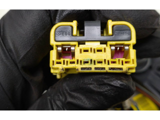 Подушка безопасности водителя 7H0880201S, 7h0971584h Volkswagen Transporter - Caravelle T5