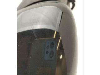 Zpětné zrcátko Porsche Cayenne (92A) 2011 V554