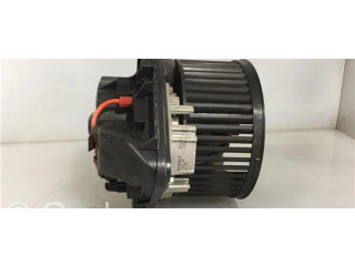 Вентилятор печки    658083, D8P   Citroen Saxo