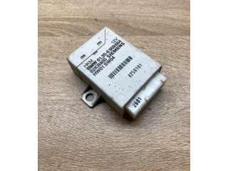 Блок управления иммобилайзера       BMW 5 E39  1996 - 2003 года   