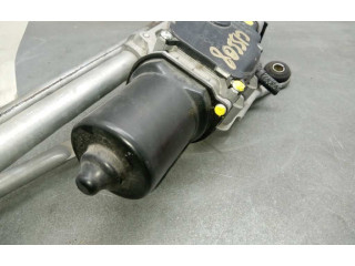 Моторчик дворников 4CABLES    Infiniti Q50