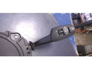 Čerpadlo oleje 01308100 BMW 3 E90 E91