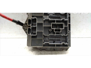   Pojistková skříňka 46778448   Fiat Punto (176) 