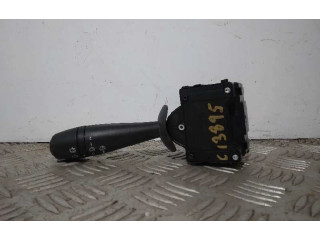 Ручка стеклоочистителей E11811260 Dacia Sandero