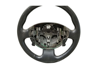 Руль Renault Scenic RX   -  года 8200218375      