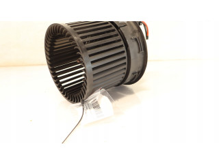 Вентилятор печки T10111131B Citroen C4 II