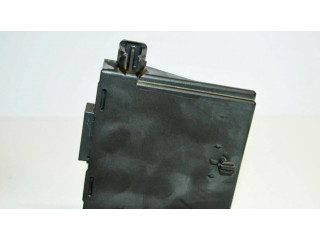 Модуль управления gateway