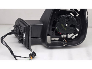 Zpětné zrcátko pravé Fiat Doblo III 2023 985268389V, Z9531400