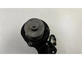 Вакуумный насос