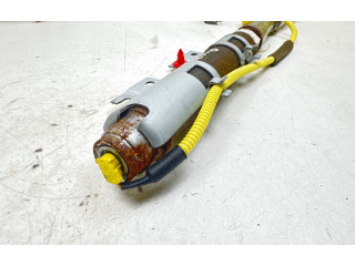 Боковая подушка безопасности 6096902   Honda Accord