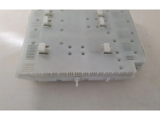 Блок комфорта 31314511AB, CG9T14C256FA   Volvo V70   