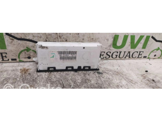 Дисплей P9650656777 Citroen C2