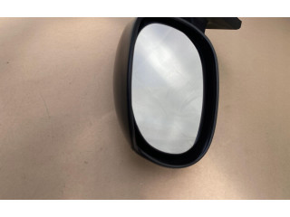 Зеркало электрическое Citroen C2 - года