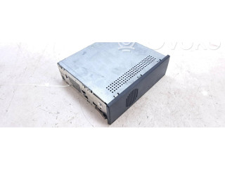 Вентилятор радиатора     7L6919146C, 12023000    Volkswagen Phaeton 