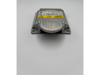 Блок подушек безопасности 6851284, 0265020180   BMW X3 F25
