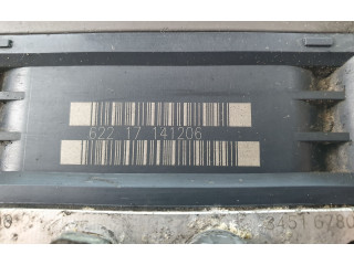 Блок АБС 3451678012601, 3451678159401 BMW X5 E70 2006-2013 года