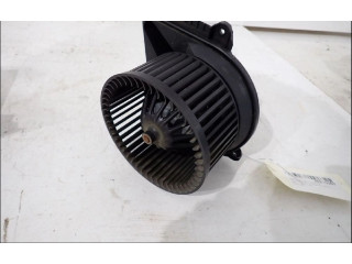 Вентилятор печки 6441K9 Peugeot 406