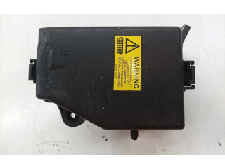 Блок предохранителей  91200-4Y071   KIA Rio    