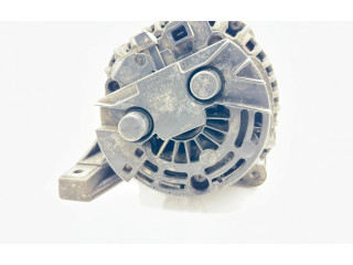 Генератор 8651665   Volvo XC90      