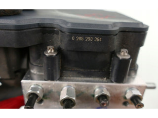 Jednotka ABS 47660HP20A Nissan Qashqai 2021