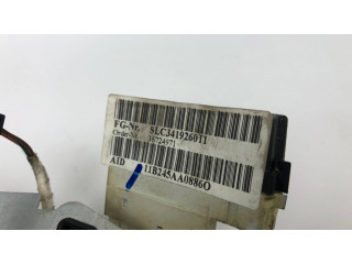 Volant BMW 5 GT F07 2012 9218379, 00011093B