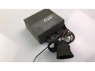 Блок управления 34444 Lincoln Continental