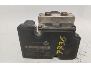 Jednotka ABS 2K0907379A Volkswagen Caddy