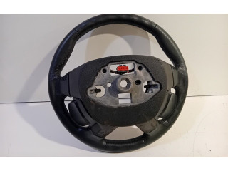 Блок АБС bk213600gc35b8   Ford  Tourneo Custom  2012 -  года