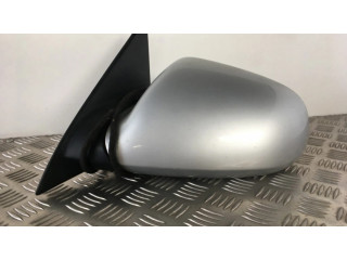 Zpětné zrcátko levé Audi A8 S8 D3 4E 2004 010730
