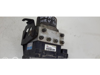 Jednotka ABS 0980-0101 Honda HR-V 1999