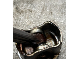 Поршень 050D Volkswagen Golf IV