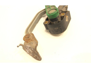 Модуль «Bluetooth»