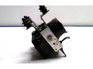 Блок АБС 1K0614117ADBEF, 1K0614117ADBEF Volkswagen Golf VIII 2019 - года