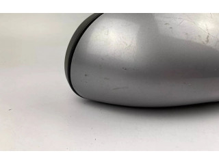 Зеркало электрическое        Mercedes-Benz A W168  1997 - 2004 года   