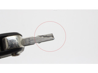 Блок управления коробкой передач 03L906012A, A9069003702   Volkswagen Crafter