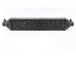 Интеркулер 0227400192, 4A0907397 Audi 100 S4 C4