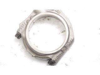 Поршень с шатуном BAU 059107065AC, 059107065AC Audi A6 S6 C5 4B