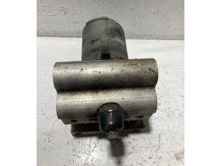 Блок АБС 0265205010, 3530871   Volvo  940  1991 - 1998 года