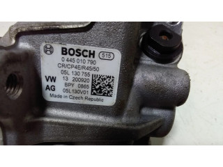 Vstřikovací čerpadlo 05L130755, 0445010790 Volkswagen PASSAT B8 pro naftový motor 2.0 1217