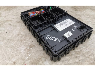 Блок предохранителей LU5T15604BJF, X8519 Ford Puma