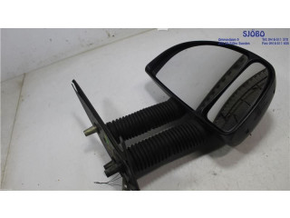 Зеркало (механическое) Ejnummersatt   Fiat Ducato