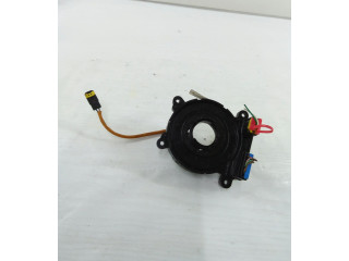 Подрулевой шлейф SRS 20794271   Chevrolet Captiva