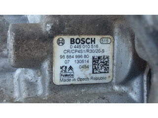 Vstřikovací čerpadlo 9688499680, 0445010516 Citroen Berlingo pro naftový motor 1.6