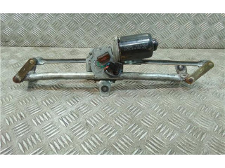 Моторчик дворников 1J1955023A, 22147383    Volkswagen Golf IV