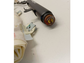 Боковая подушка безопасности 610336300B, NW7S2104270066   Infiniti QX56