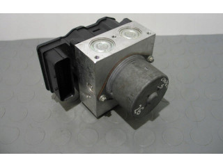 Блок АБС Array Mini One - Cooper Coupe R56 2005 - 2014 года