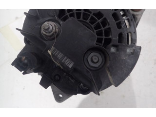 Генератор 231008578R Renault Twingo II
